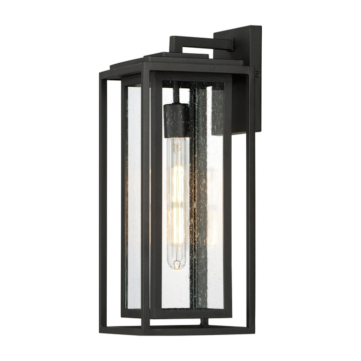 Cabana VX 1-Light Large Outdoor Sconce by Studio M Lighting