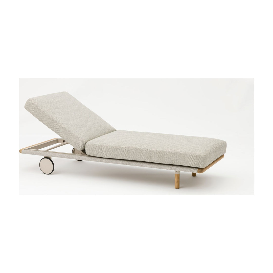 Haven Outdoor Lounge by Whiteline Modern Living
