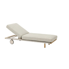 Haven Outdoor Lounge by Whiteline Modern Living