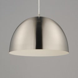 Tova 14 Pendant by Studio M Lighting – lifestyle