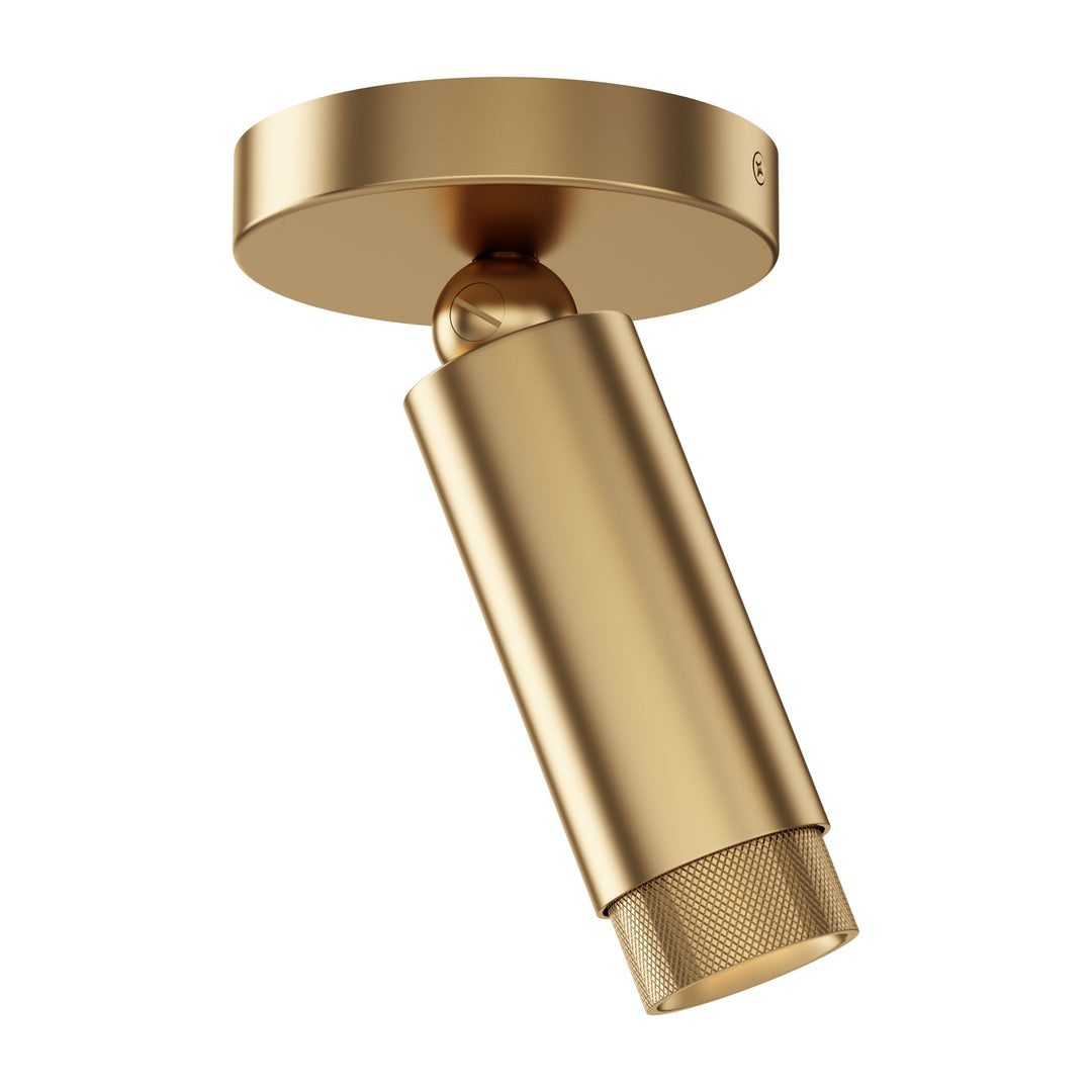 Cleo Adjustable Spot Light by Studio M Lighting