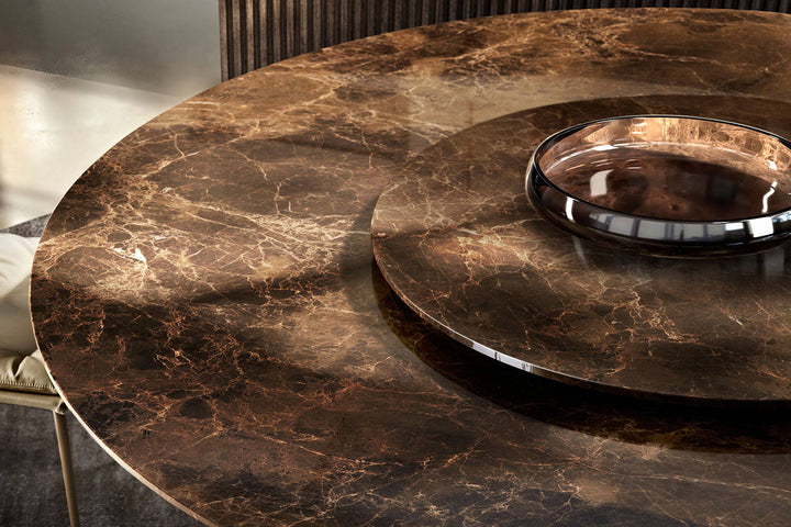 Lazy Lazy Susan
