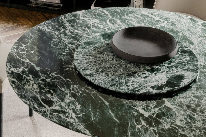 Lazy Lazy Susan
