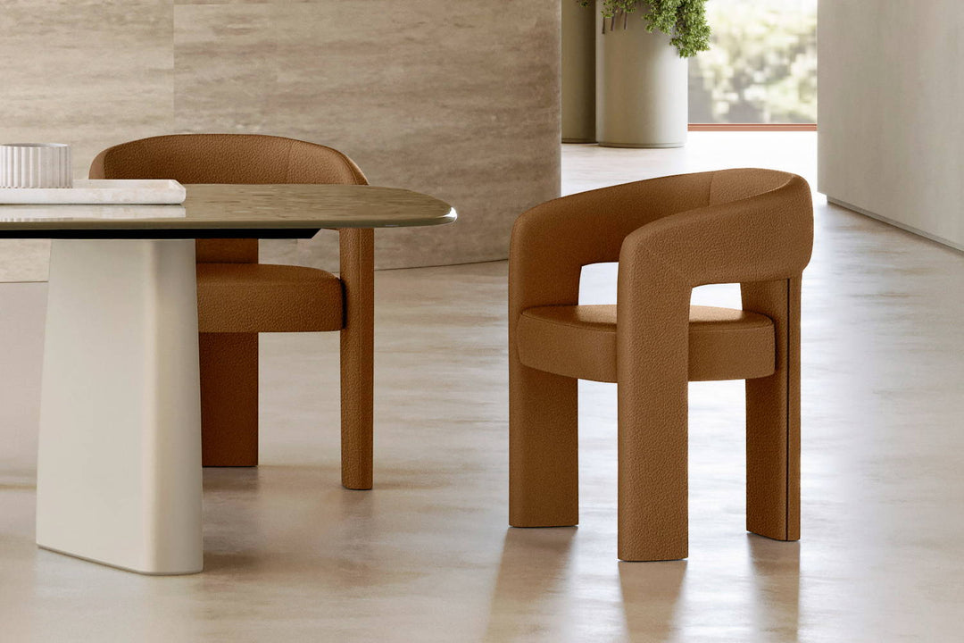 Egle Dining Chair