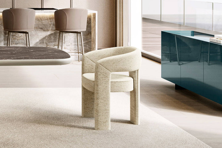 Egle Dining Chair