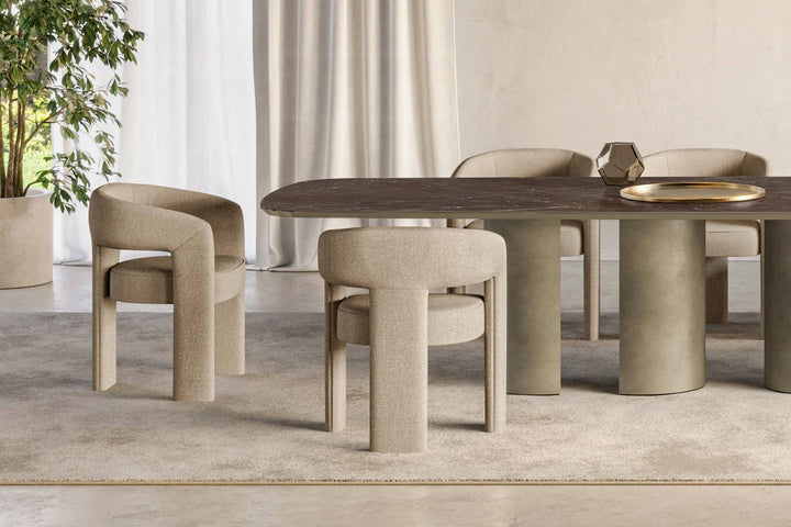 Egle Dining Chair