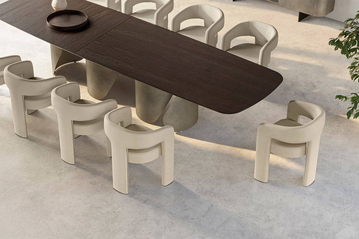 Egle Dining Chair