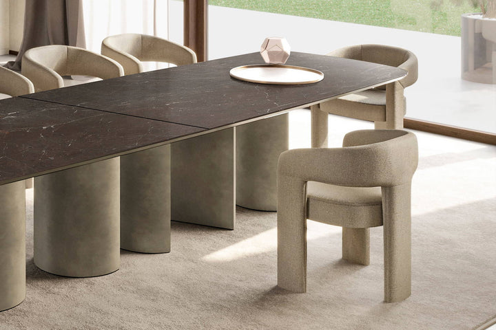 Egle Dining Chair