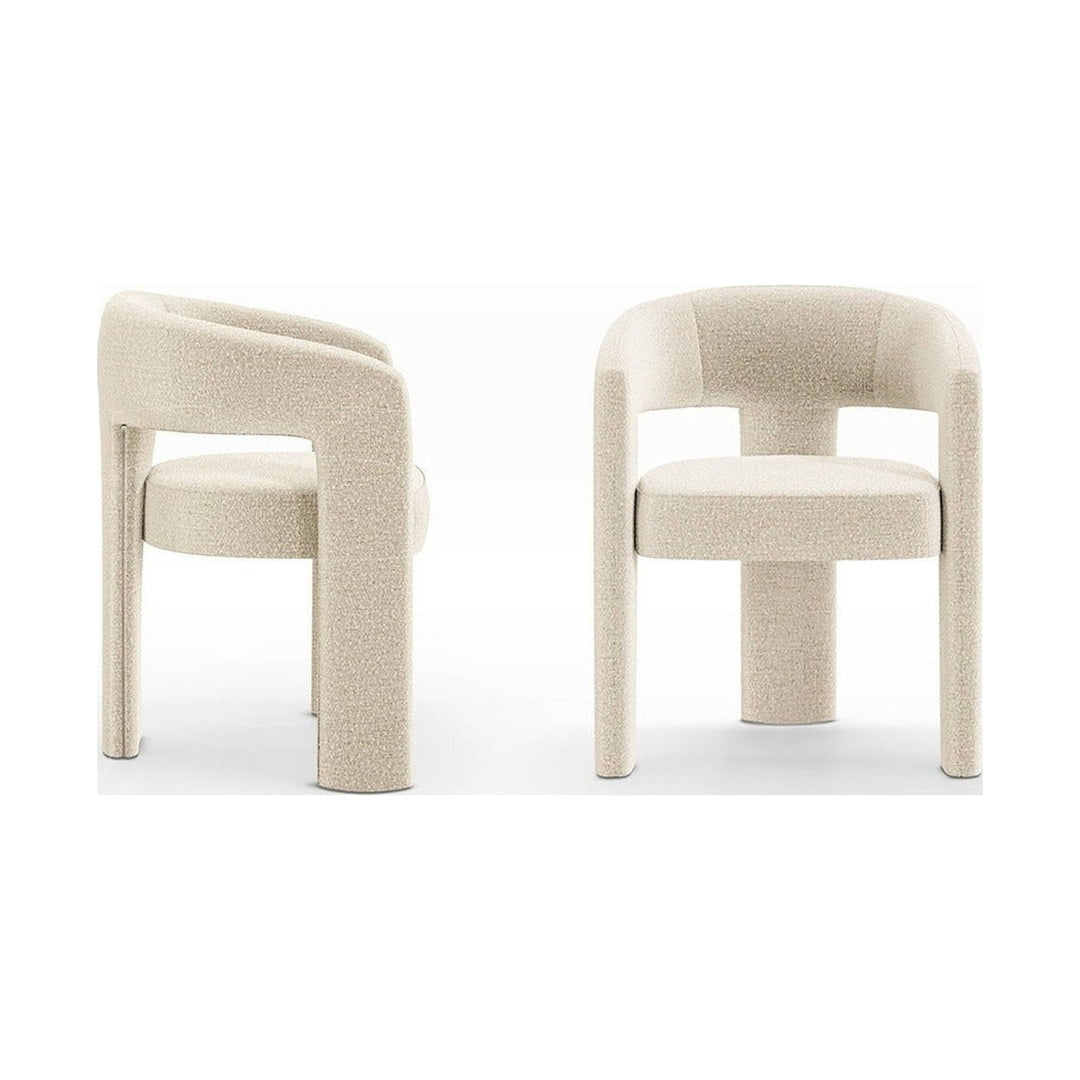 Egle Dining Chair — product (square fill)