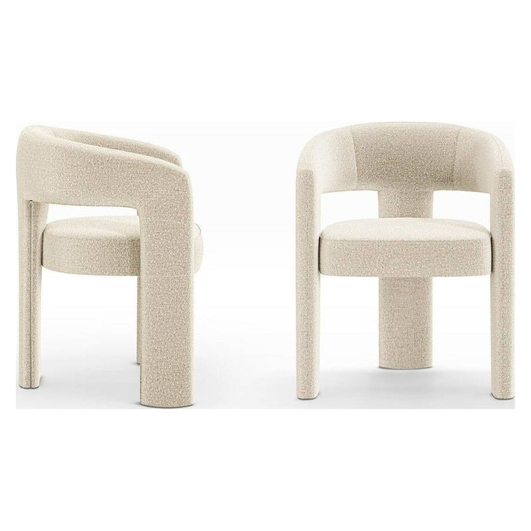 Egle Dining Chair — product (Taji-scaled)