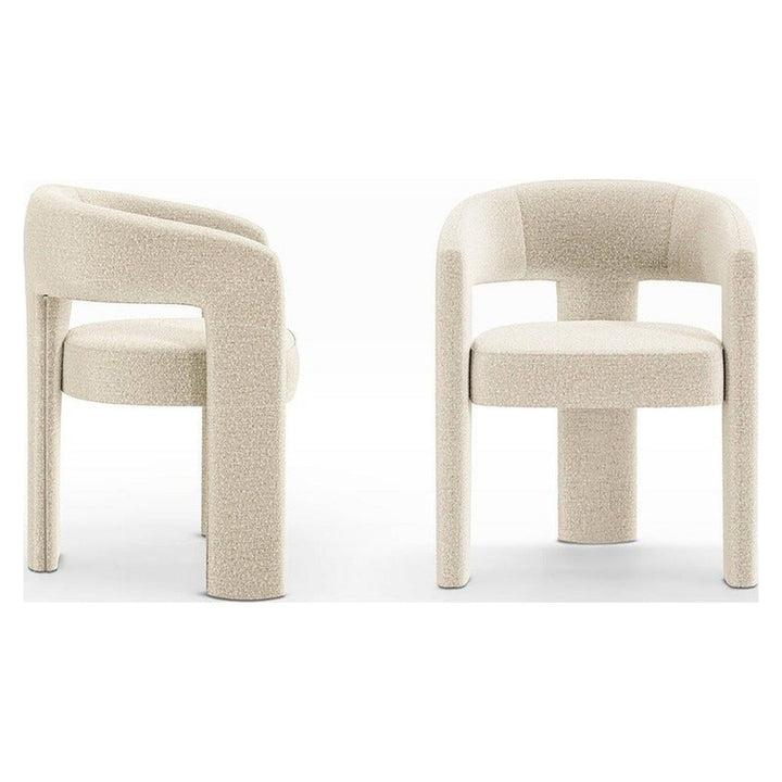 Egle Dining Chair — product (Taji-scaled)