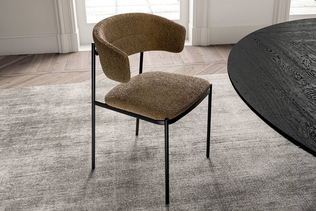 Ego Dining Chair