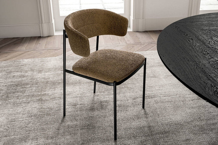Ego Dining Chair