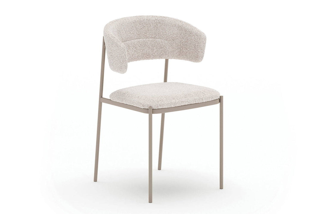 Ego Dining Chair