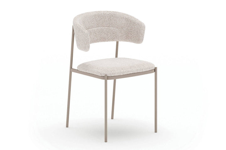 Ego Dining Chair
