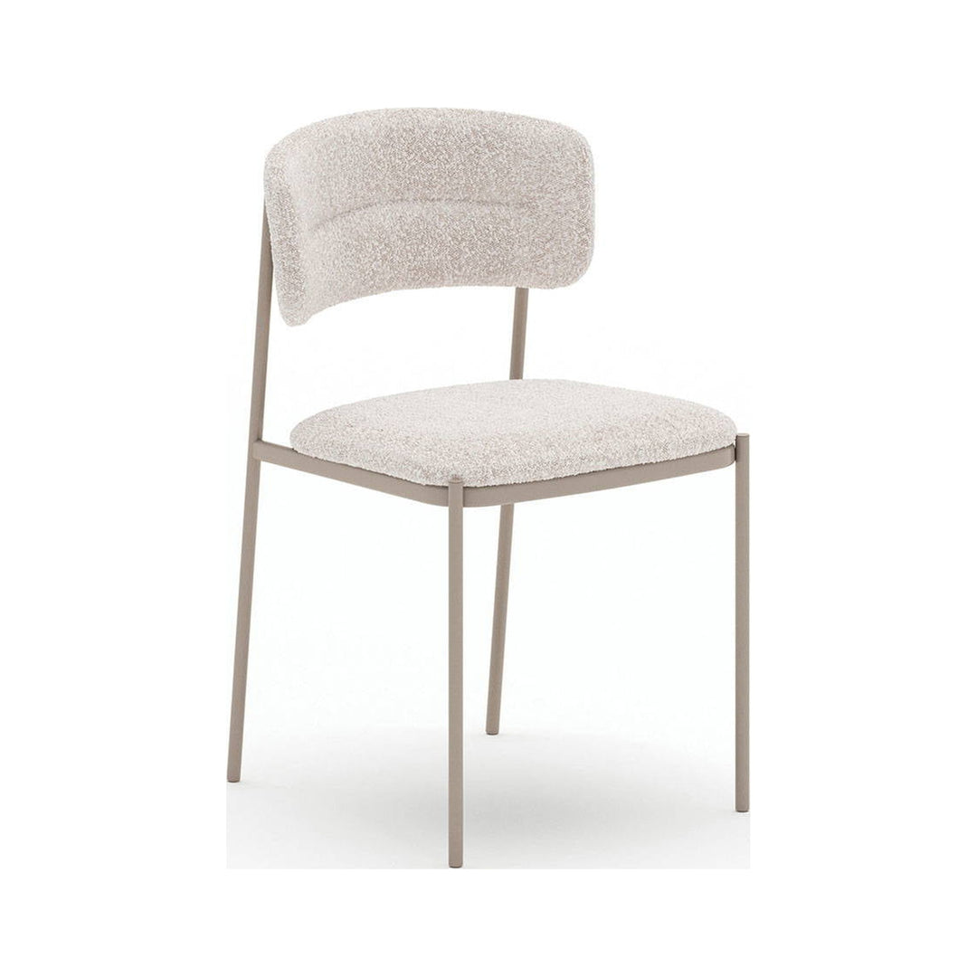Ego Dining Chair — product (square fill)