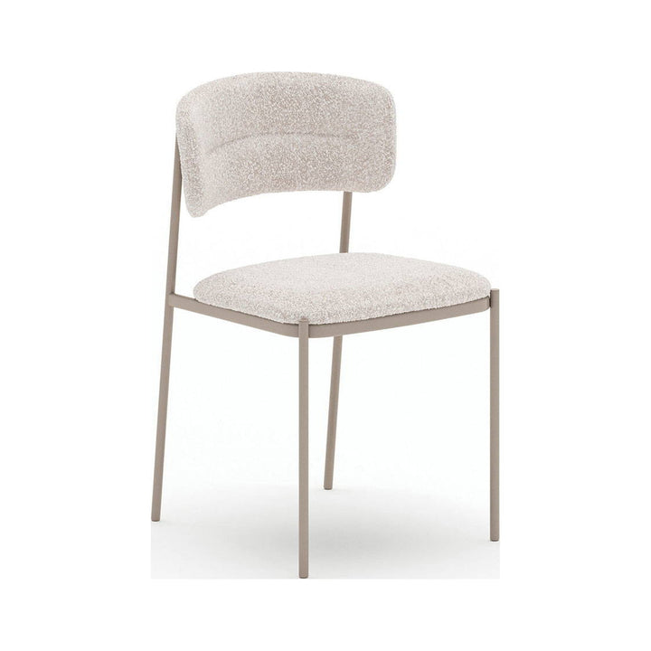 Ego Dining Chair — product (square fill)