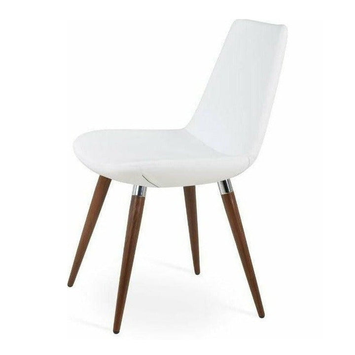 EIFFEL ANA CHAIR Soho Concept
