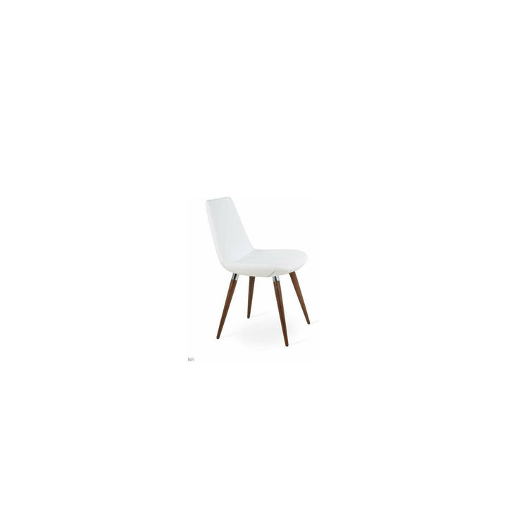 EIFFEL ANA CHAIR Dining Chairs Soho Concept