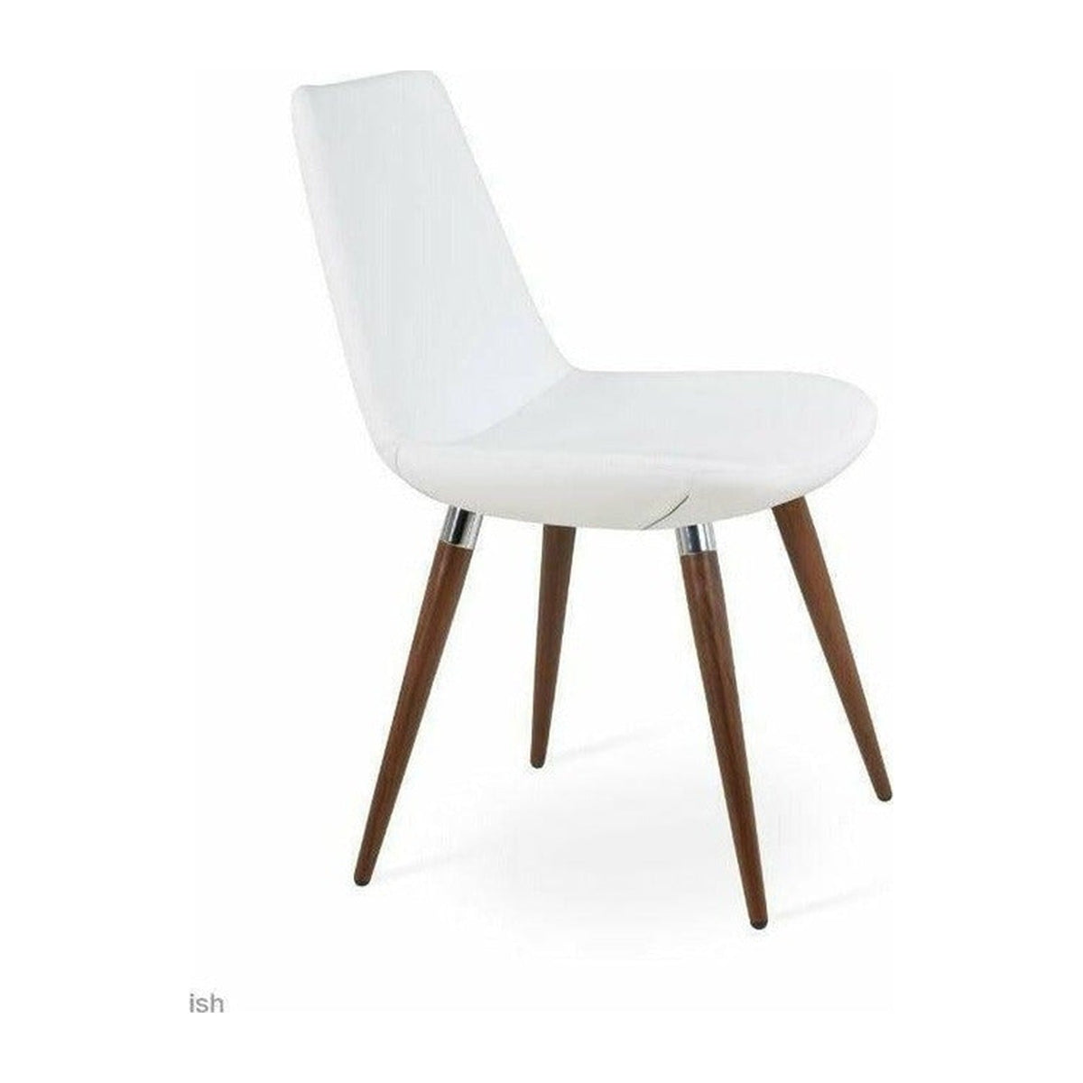 EIFFEL ANA CHAIR Soho Concept