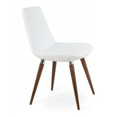 Eiffel Ana Dining Chair
