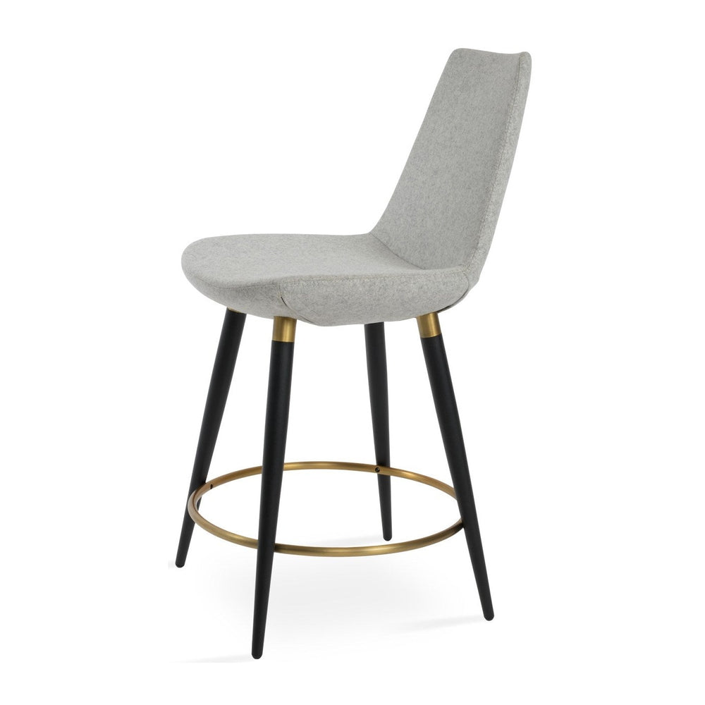Eiffel Ana Stool