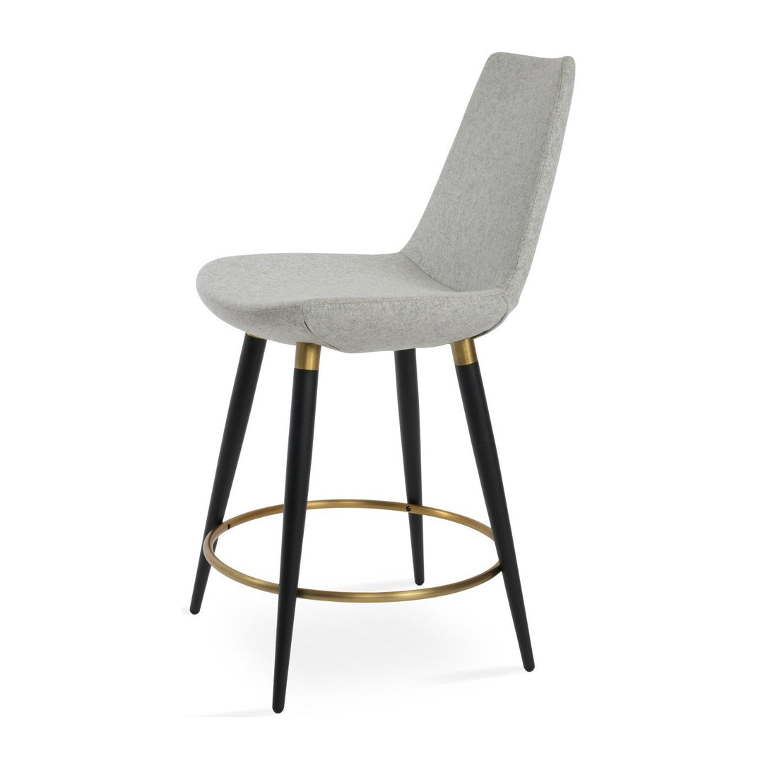 Eiffel Ana Stool