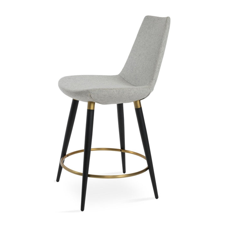 Eiffel Ana Stool