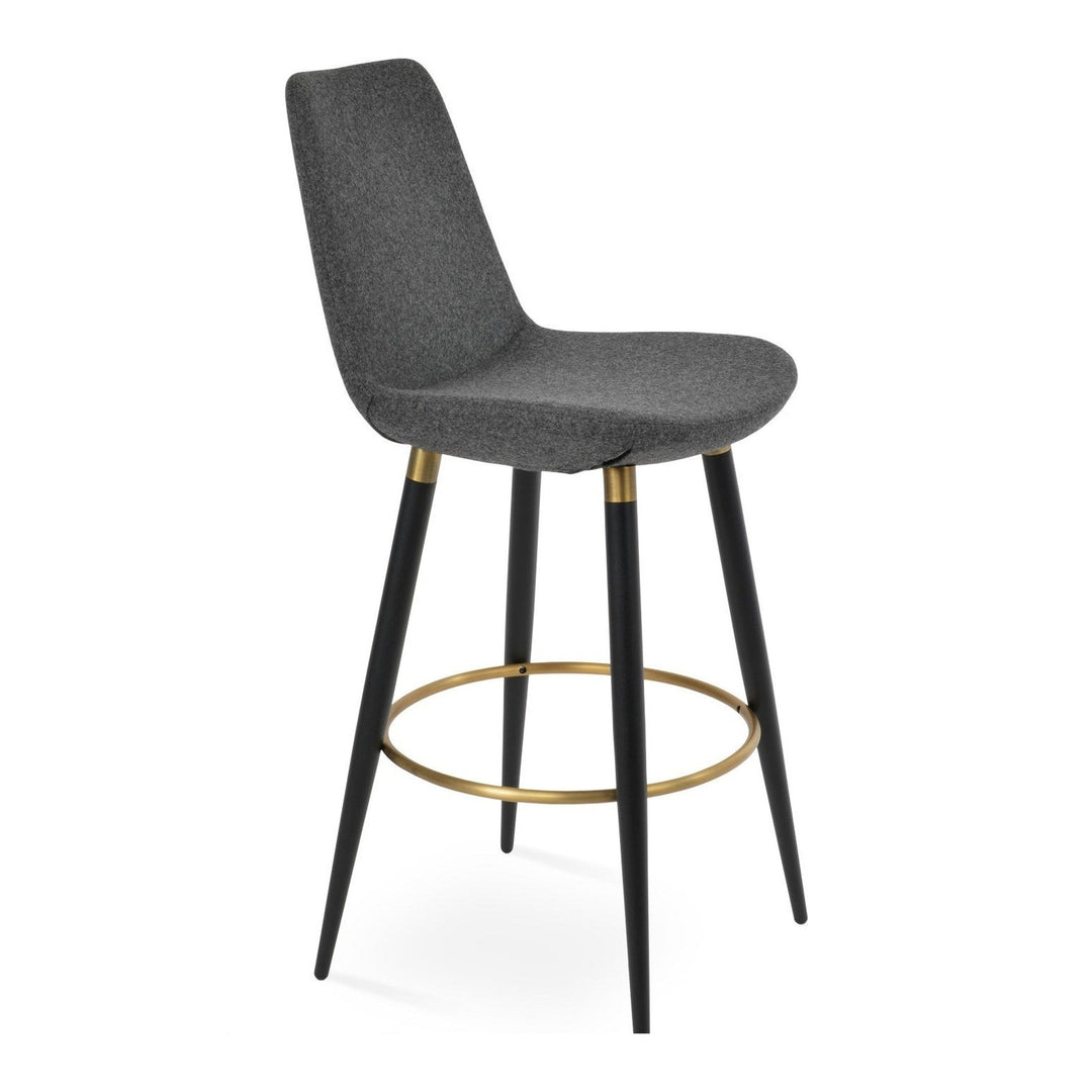 Eiffel Ana Stool — product (Taji-scaled UNIFORM)