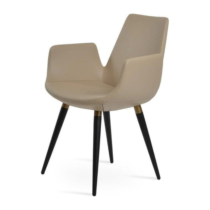 Eiffel Ana Armchair Soho Concept
