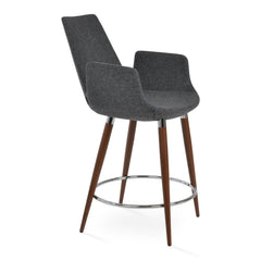 Eiffel Arm Ana Stool