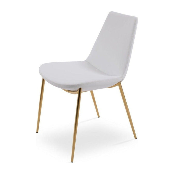 EIFFEL CLASSY CHAIR Soho Concept