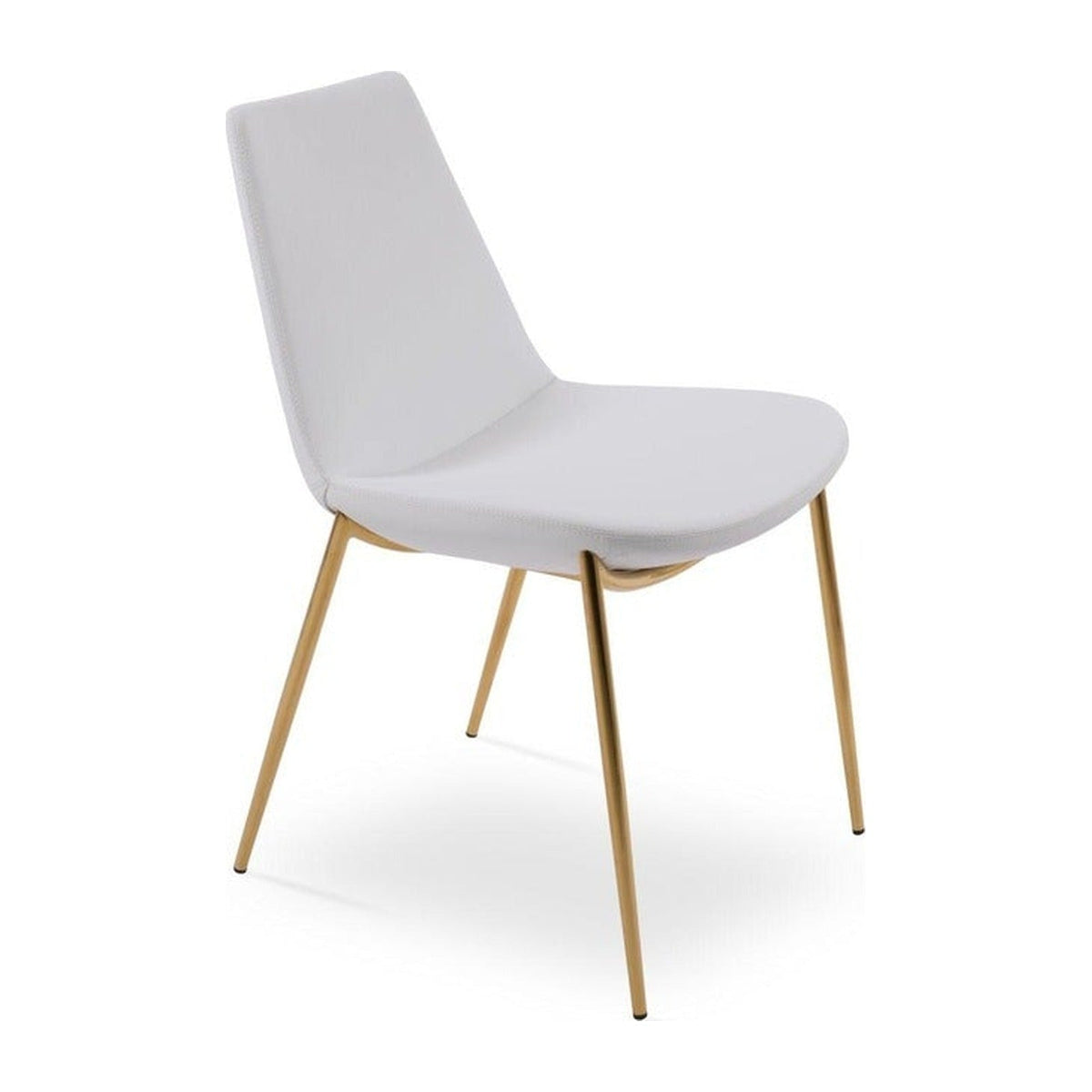 EIFFEL CLASSY CHAIR Soho Concept