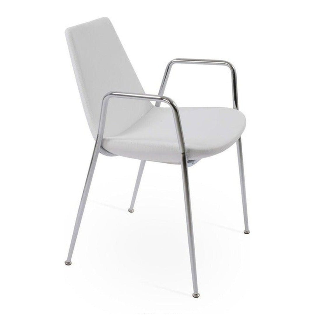 Eiffel Classy Armchair