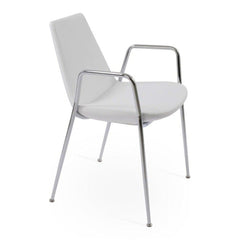 Eiffel Classy Armchair