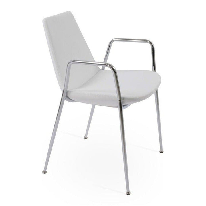 Eiffel Classy Armchair