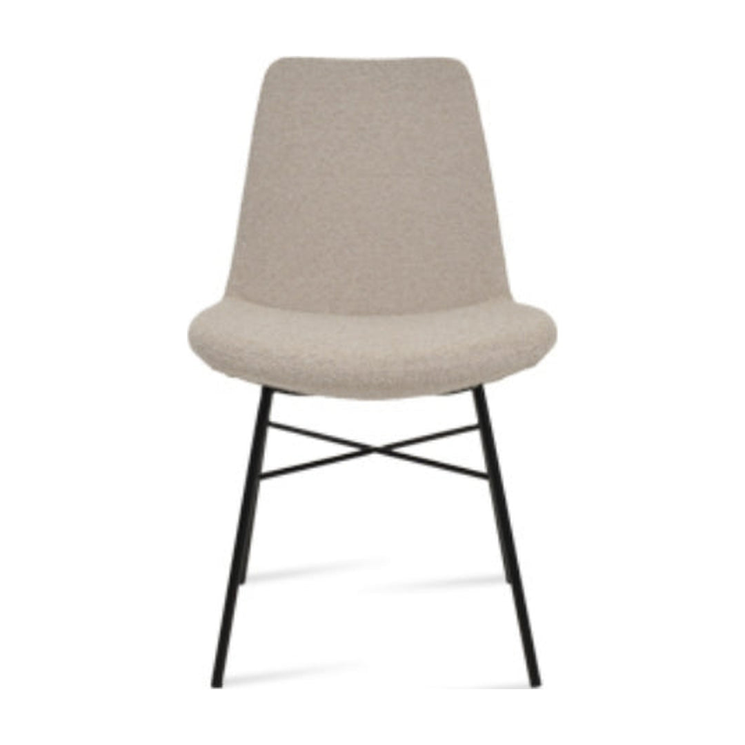 Eiffel Cross Dining Armchair — product (Taji-scaled)