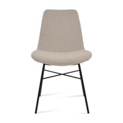 Eiffel Cross Dining Armchair — product (Taji-scaled)
