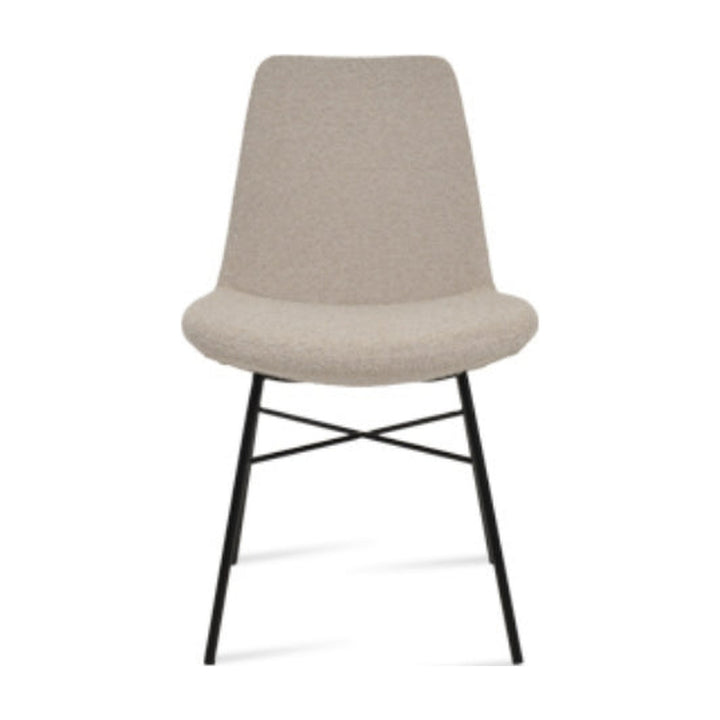 Eiffel Cross Dining Armchair — product (Taji-scaled)