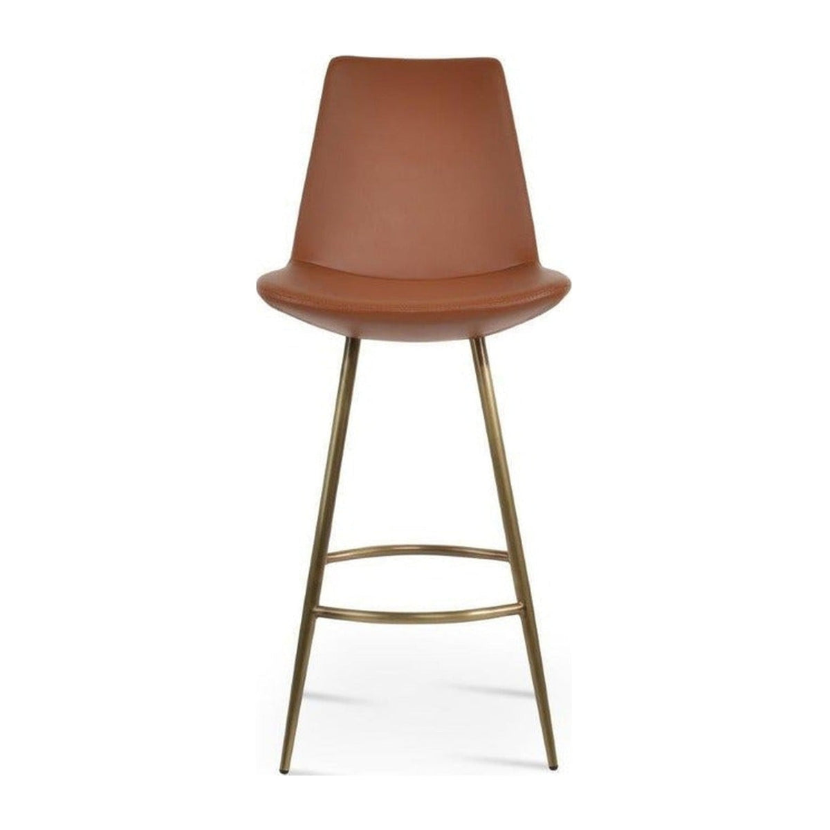 Eiffel Gatala Stool Soho Concept