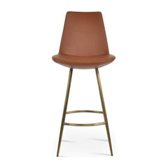 Eiffel Gatala Stool Soho Concept