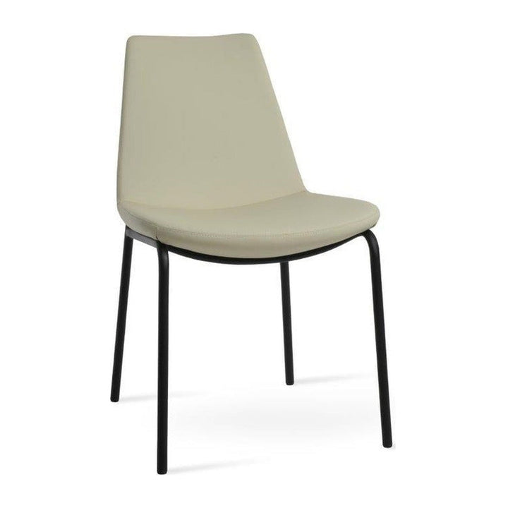 EIFFEL HARRIS CHAIR Soho Concept