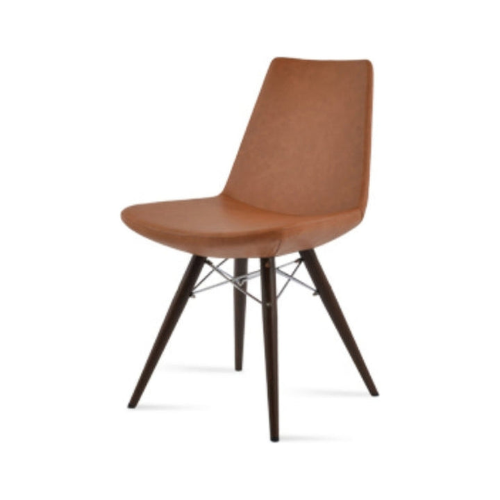 Eiffel MW Dining Armchair — product (Taji-scaled)