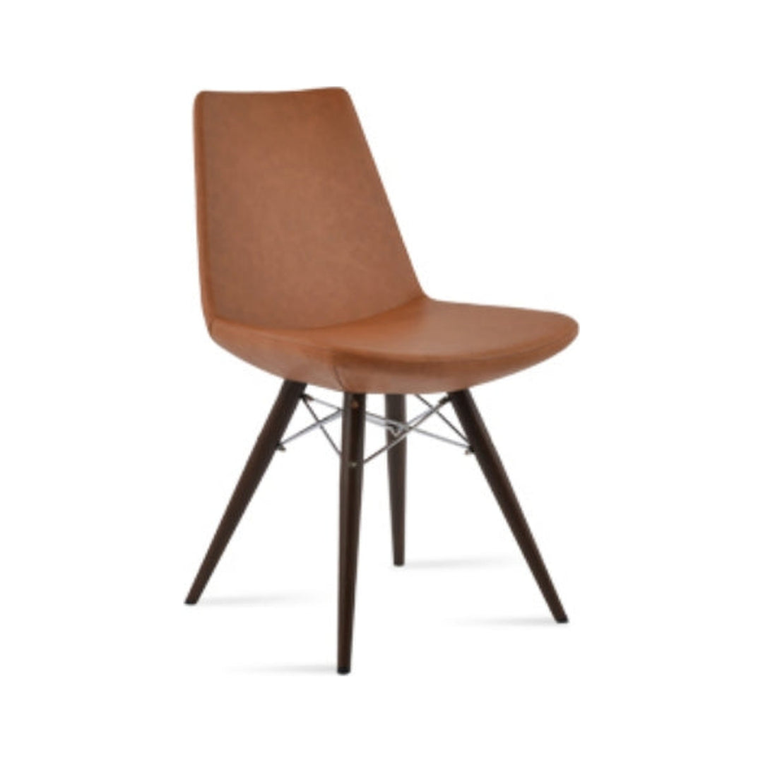 Eiffel MW Dining Armchair — product (Taji-scaled)