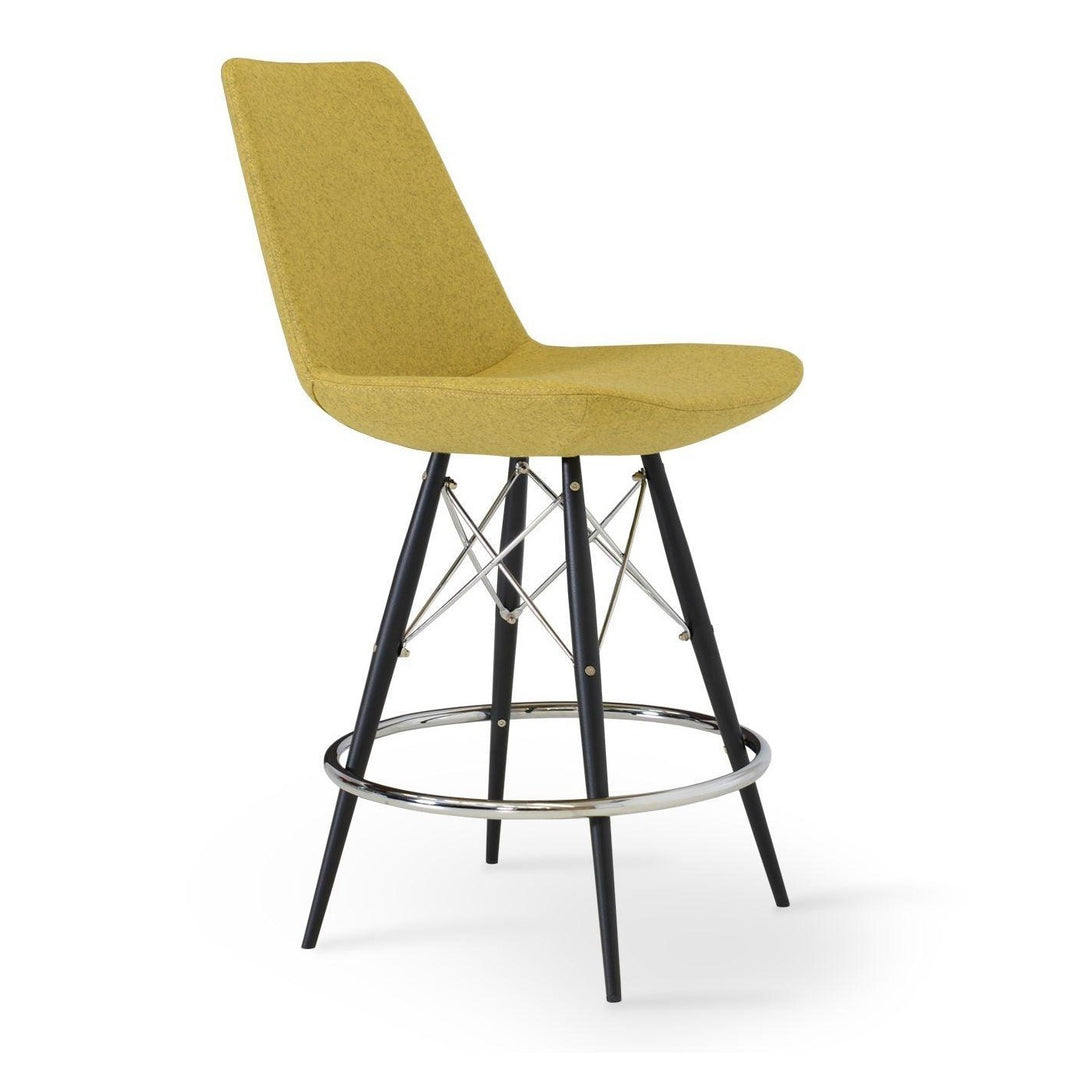 EIFFEL MW STOOL Soho Concept