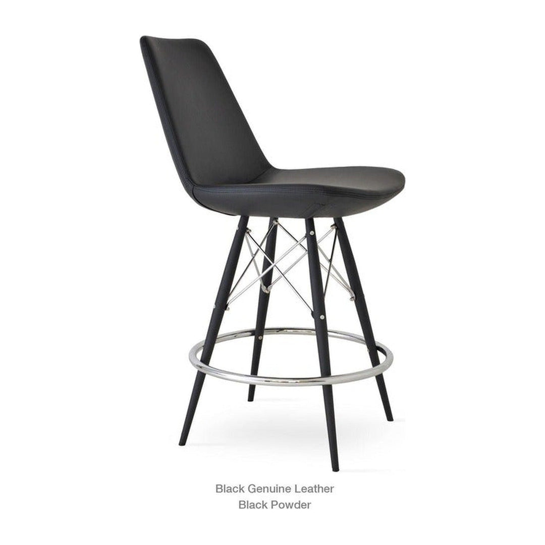 EIFFEL MW STOOL Soho Concept