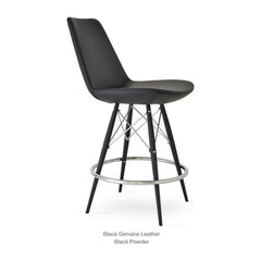 EIFFEL MW STOOL Soho Concept