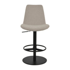 Eiffel Piston Stool Soho Concept