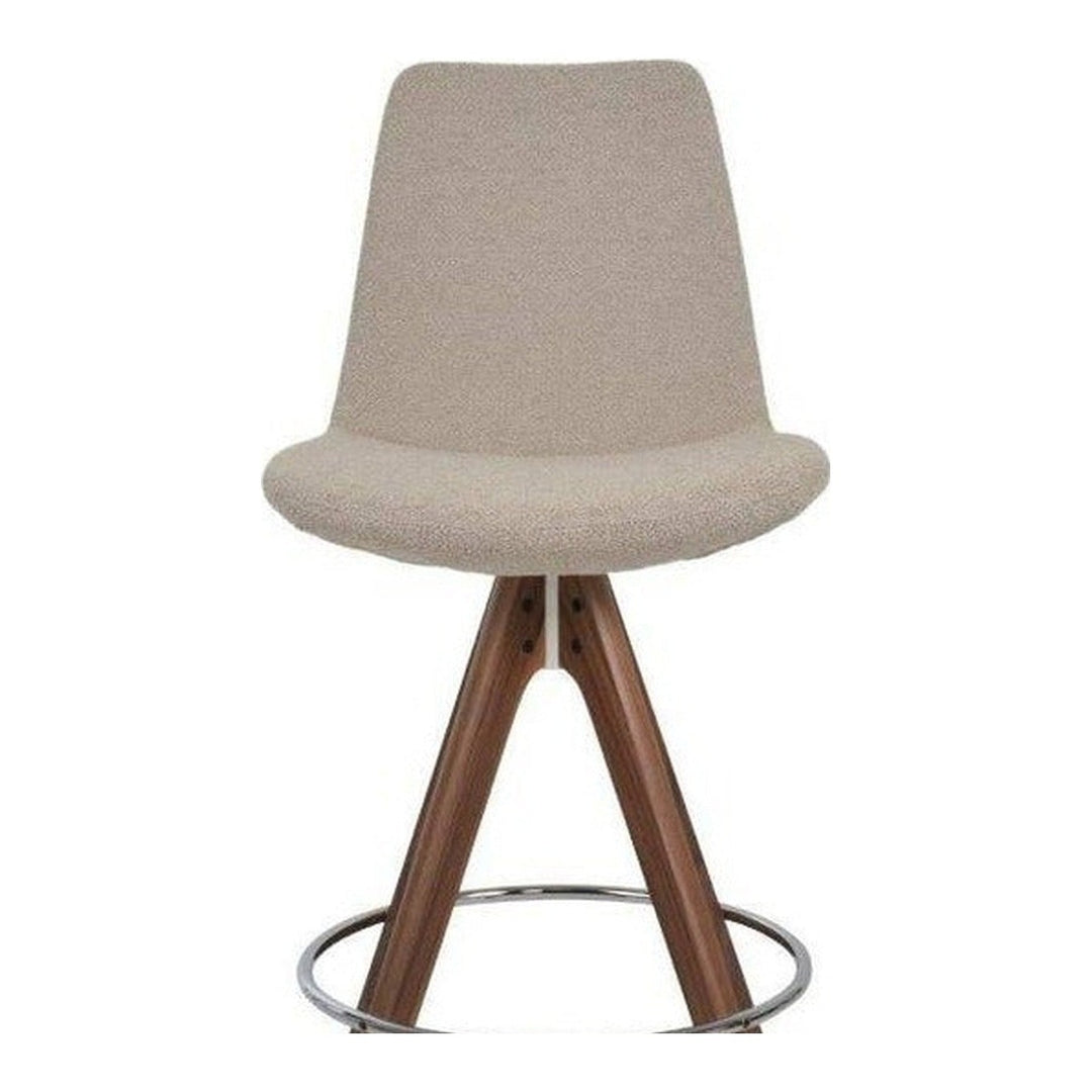 Eiffel Pyramid MW Stool Soho Concept