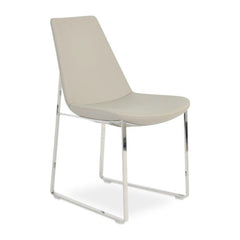 EIFFEL SLED CHAIR Soho Concept